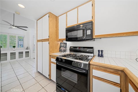 Tiny photo for 4277 Las Virgenes RD #1, Calabasas, CA 91302 (MLS # CV26225419)