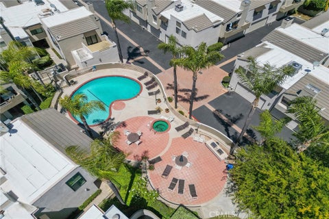 Tiny photo for 4277 Las Virgenes RD #1, Calabasas, CA 91302 (MLS # CV26225419)