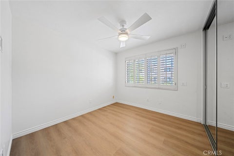 Tiny photo for 4277 Las Virgenes RD #1, Calabasas, CA 91302 (MLS # CV26225419)
