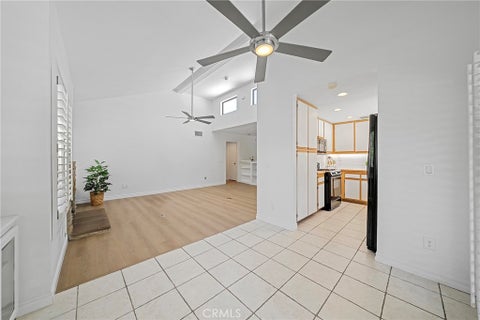 Tiny photo for 4277 Las Virgenes RD #1, Calabasas, CA 91302 (MLS # CV26225419)