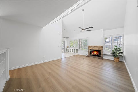 Tiny photo for 4277 Las Virgenes RD #1, Calabasas, CA 91302 (MLS # CV26225419)