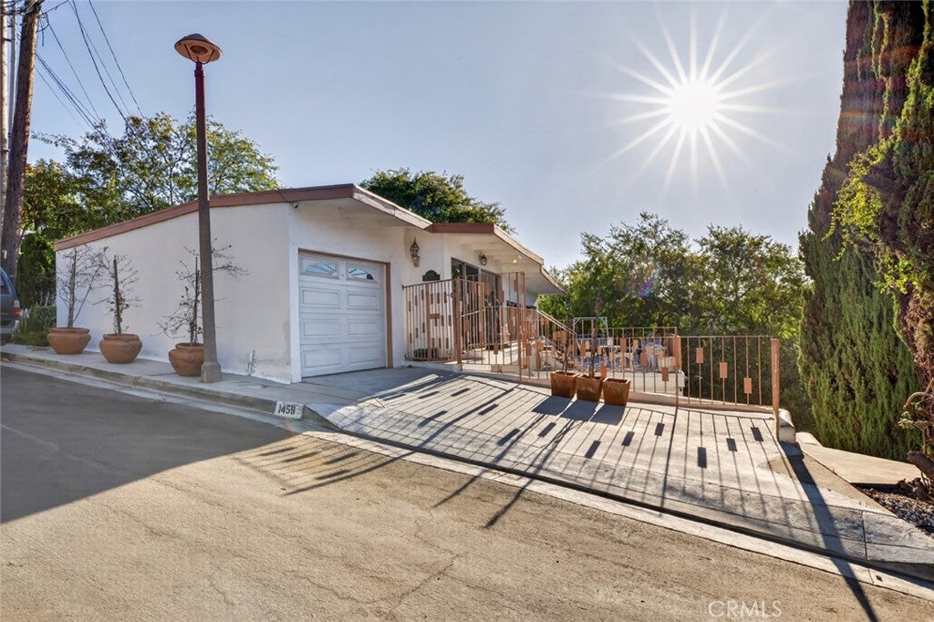 1459 Marion Dr