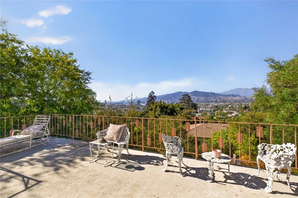 1459 Marion Dr
