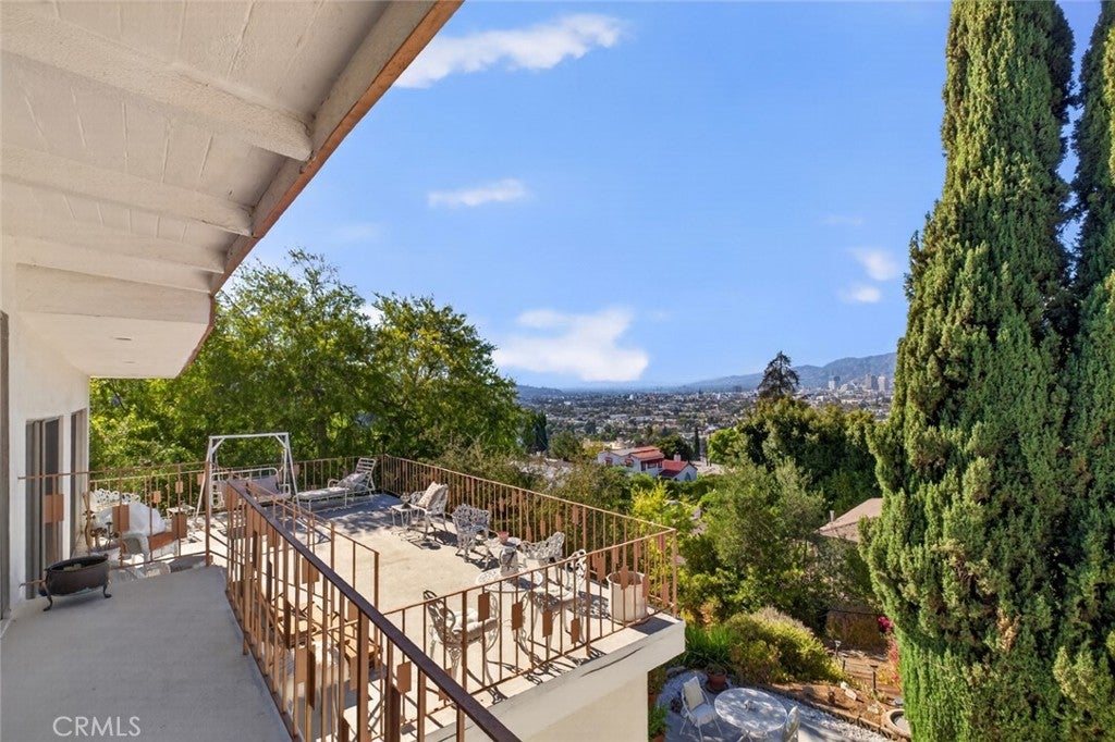 1459 Marion Dr