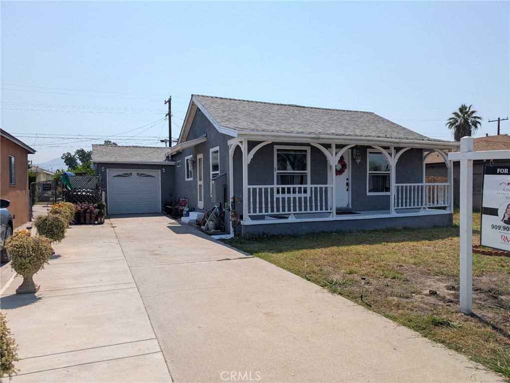 1333 Windsor Drive