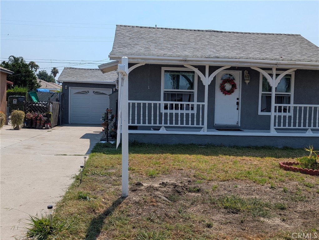 1333 Windsor Drive