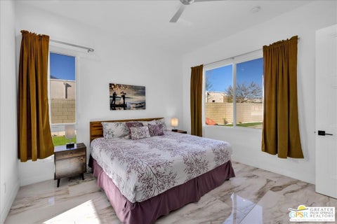 Tiny photo for 841 Fountain Drive, Palm Springs, CA 92262 (MLS # 26917303PS)