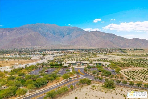 Tiny photo for 841 Fountain Drive, Palm Springs, CA 92262 (MLS # 26917303PS)