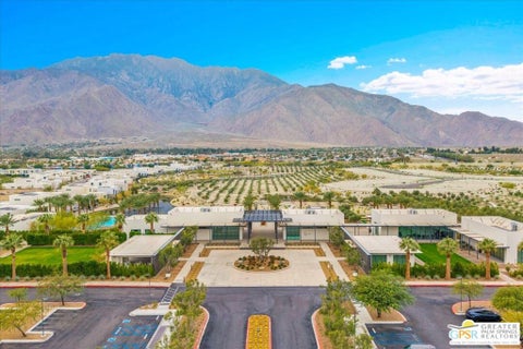 Tiny photo for 841 Fountain Drive, Palm Springs, CA 92262 (MLS # 26917303PS)