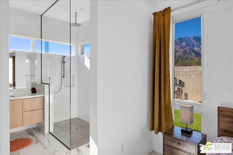 Tiny photo for 841 Fountain Drive, Palm Springs, CA 92262 (MLS # 26917303PS)