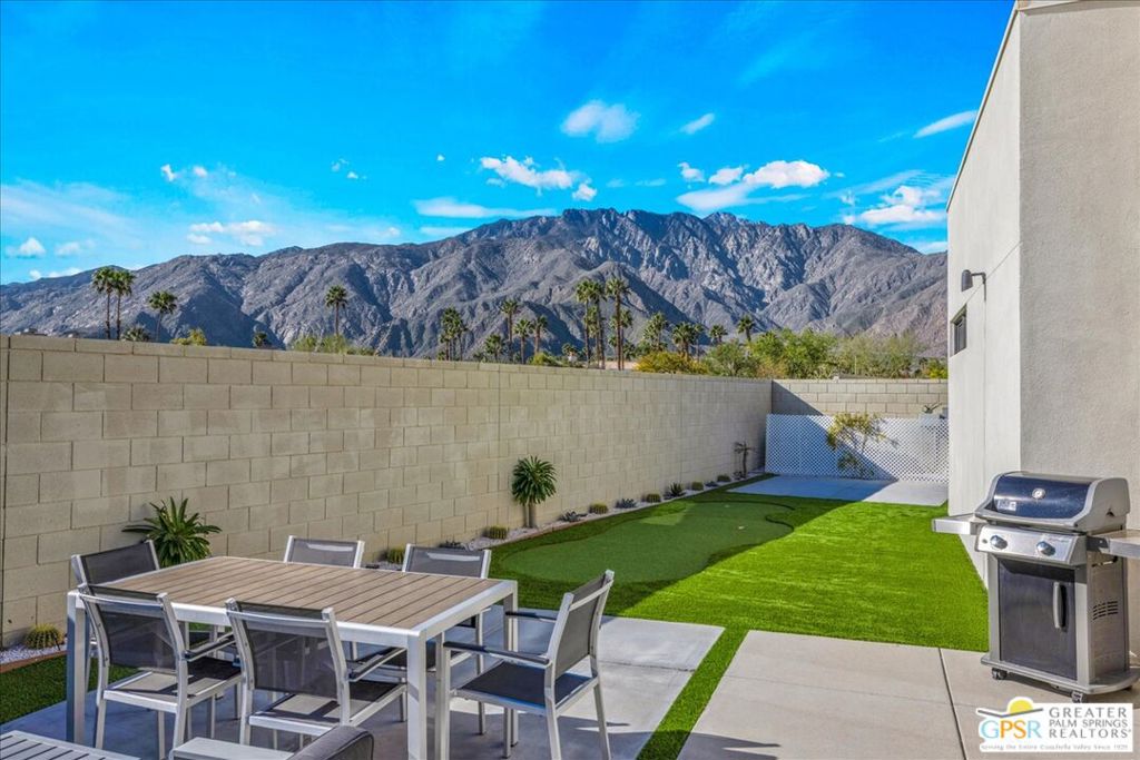 841 Fountain Drive