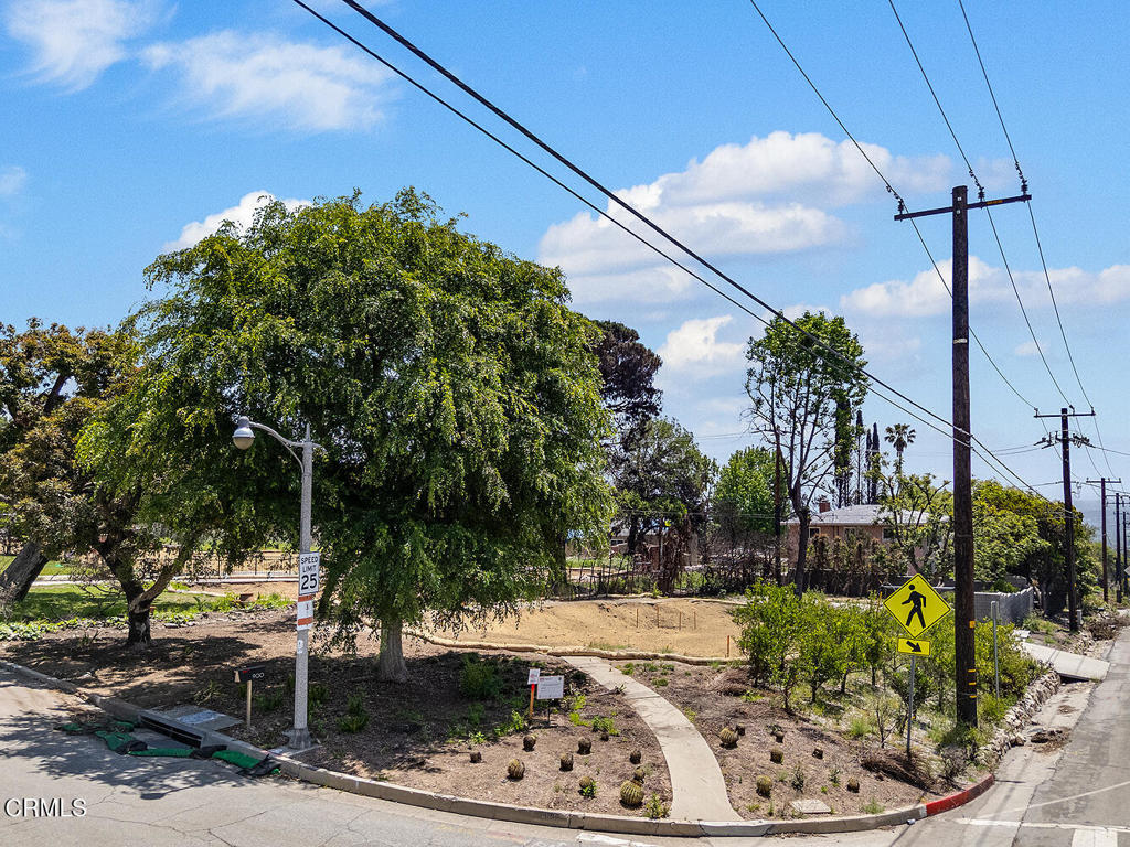900 e mount curve ave