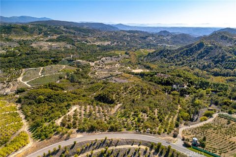 Photo of 0 Camaron Road, Temecula, CA 92590 (MLS # SW25250634) Photo of 0 Camaron Road, Temecula, CA 92590 (MLS # SW25250634)