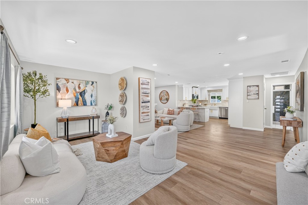 5516 Paraguay Dr