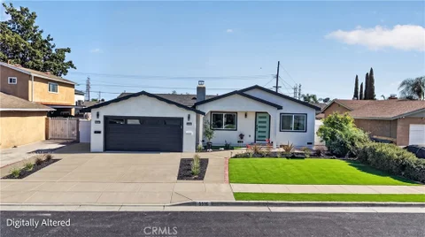 5516 Paraguay Dr, Buena Park, CA 90620 - MLS#: PW26157324