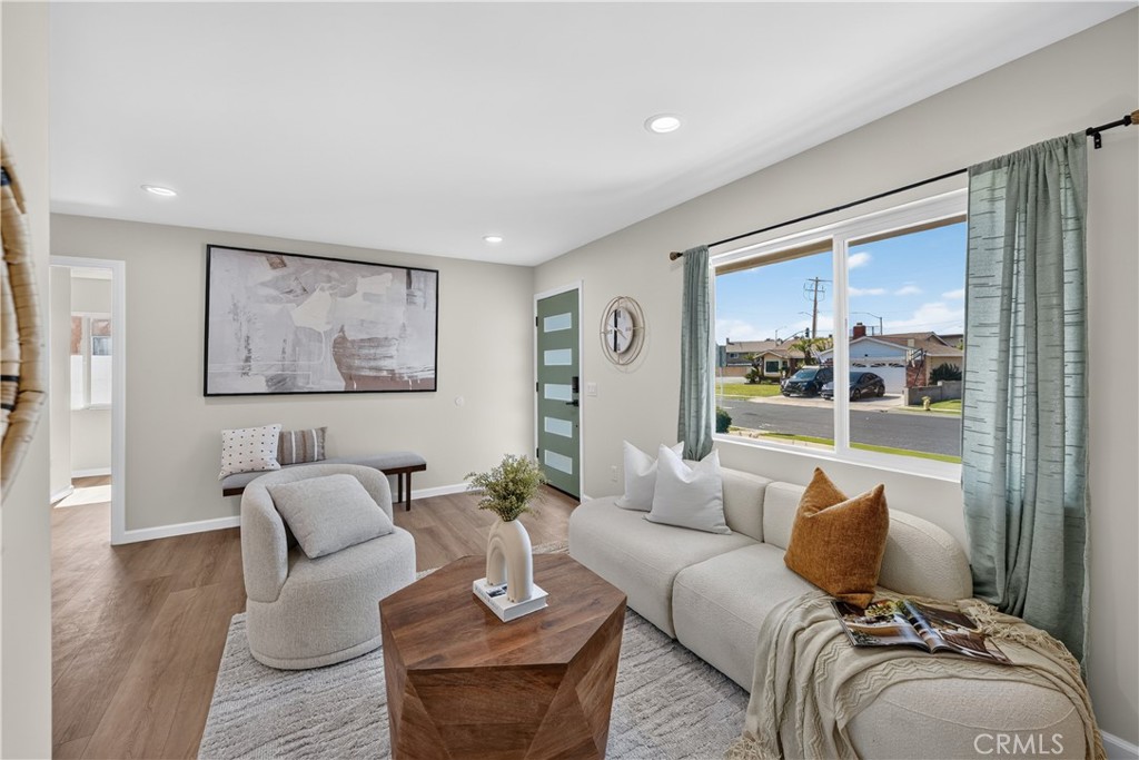 5516 Paraguay Dr