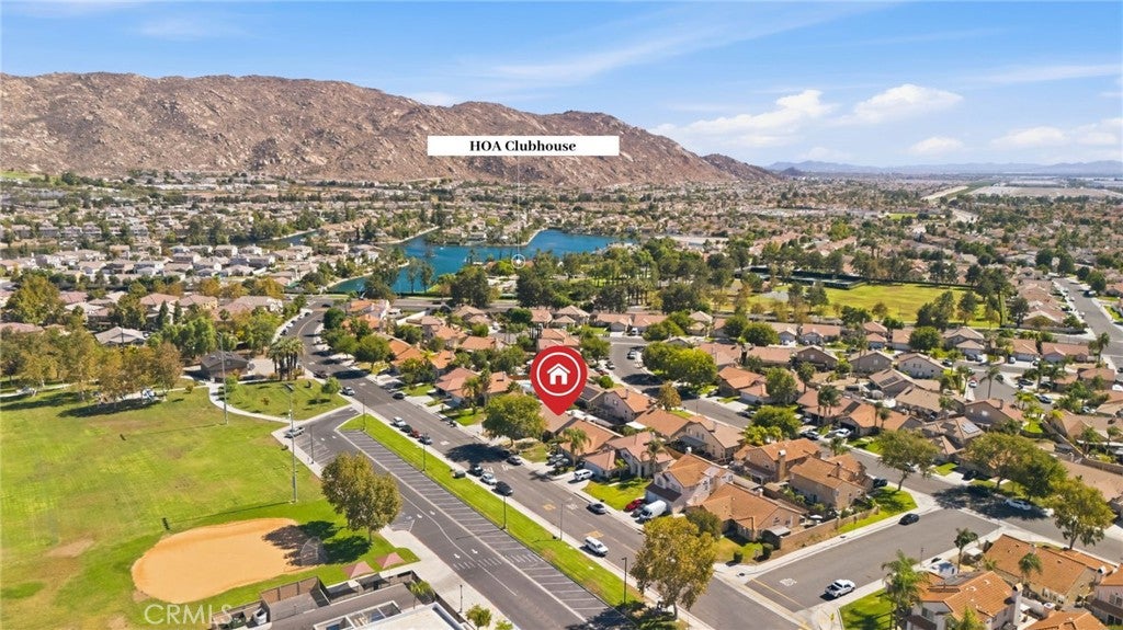 Photo of 25689 Los Cabos DR, Moreno Valley, CA 92551 (MLS # PW26216135)