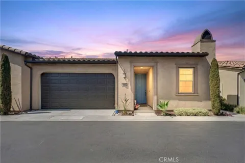 10943 Carrillo Court, Cypress, CA 90720 - MLS#: PW26062436