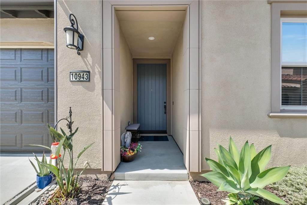 10943 Carrillo Court