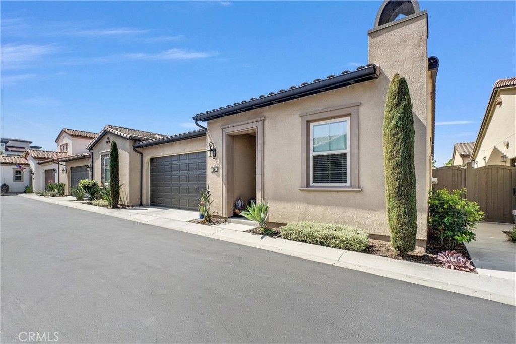 Photo of 10943 Carrillo Court, Cypress, CA 90720 (MLS # PW26062436)