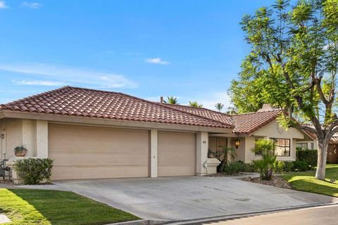 Photo of 15 San Marino Circle, Rancho Mirage, CA 92270 (MLS # 219148407DA)