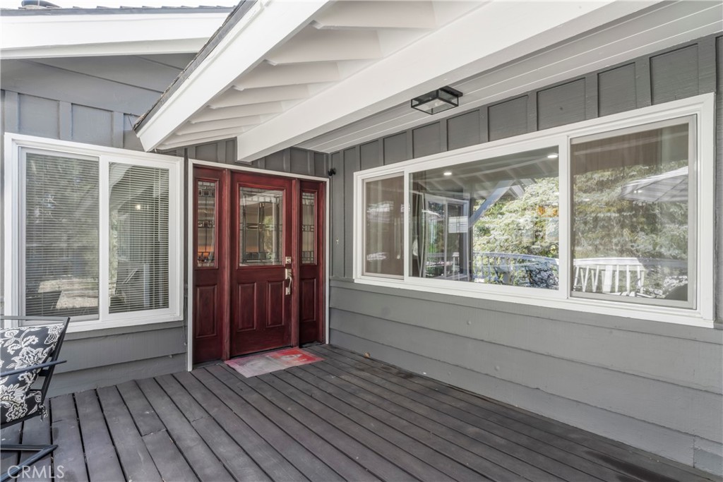 30955 Scenic Way