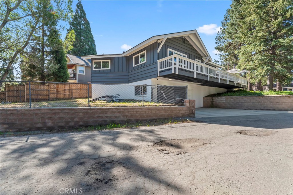 30955 Scenic Way