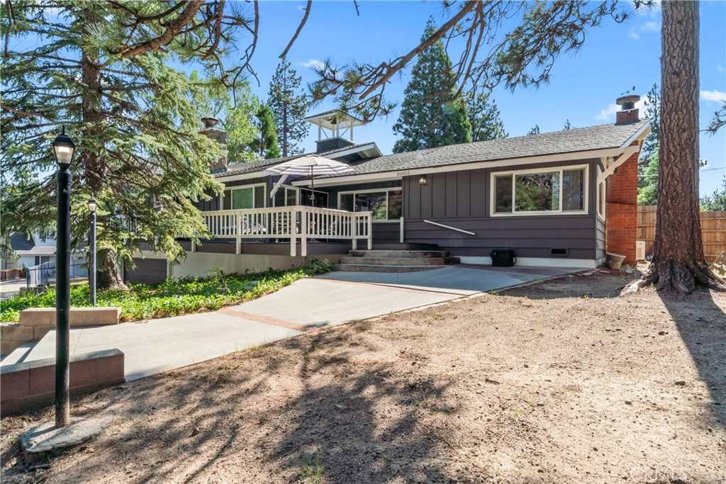 30955 Scenic Way