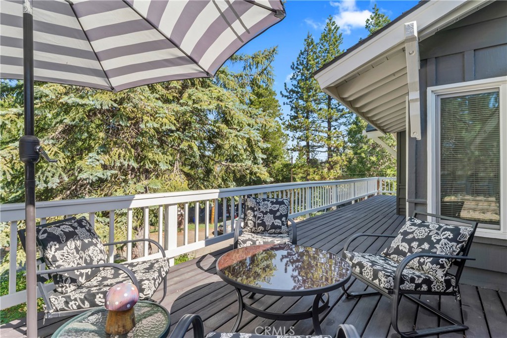 30955 Scenic Way