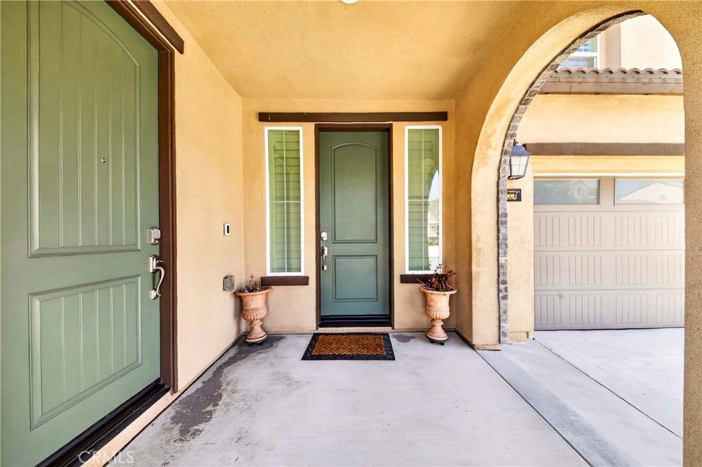 4974 Deer Grass Drive