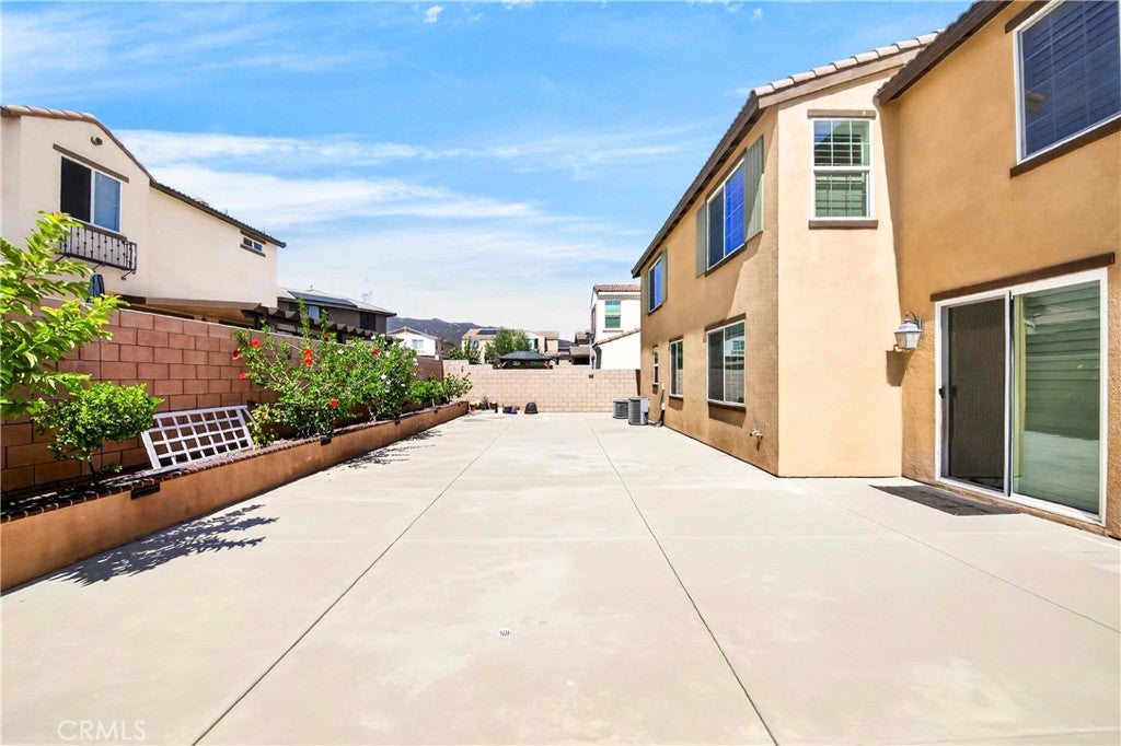 4974 Deer Grass Drive