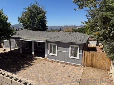 Photo of 29956 Canadian Honker Rd Rd, Campo, CA 91906 (MLS # 250037712SD) Photo of 29956 Canadian Honker Rd Rd, Campo, CA 91906 (MLS # 250037712SD)