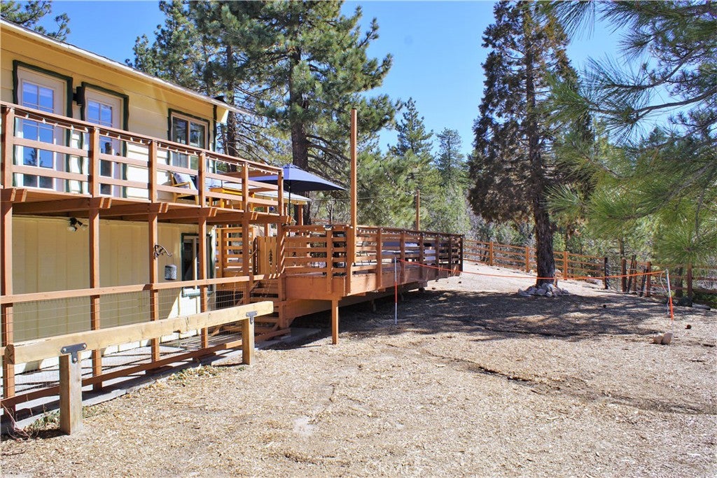 32745 Hilltop