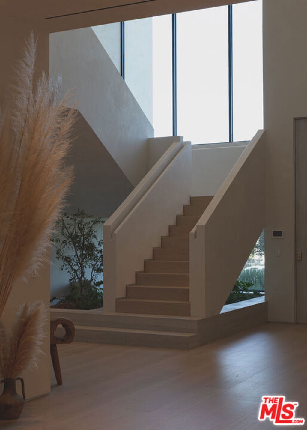 Photo of 17177 Adlon Road, Encino, CA 91436 (MLS # 26657547)