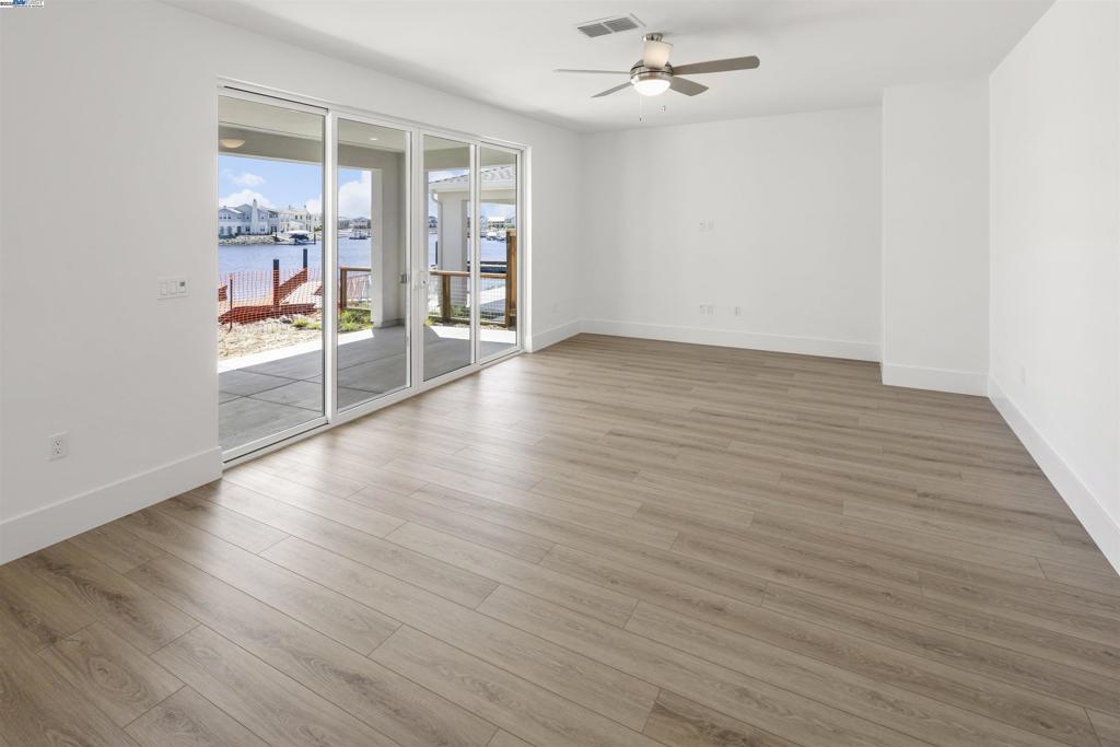101 Sea Gate Place