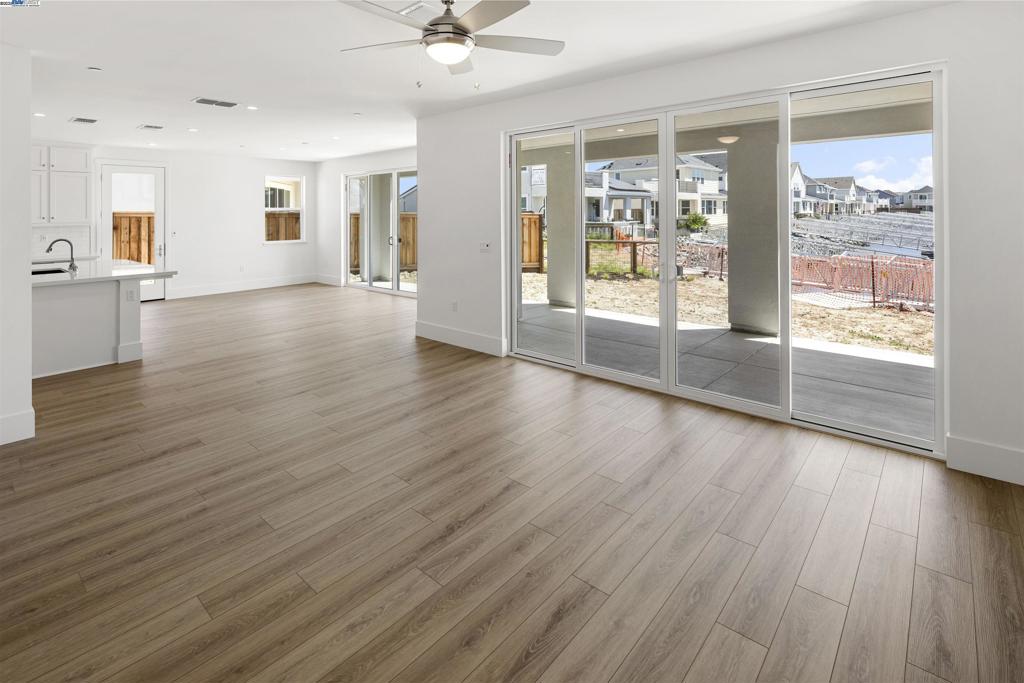 101 Sea Gate Place