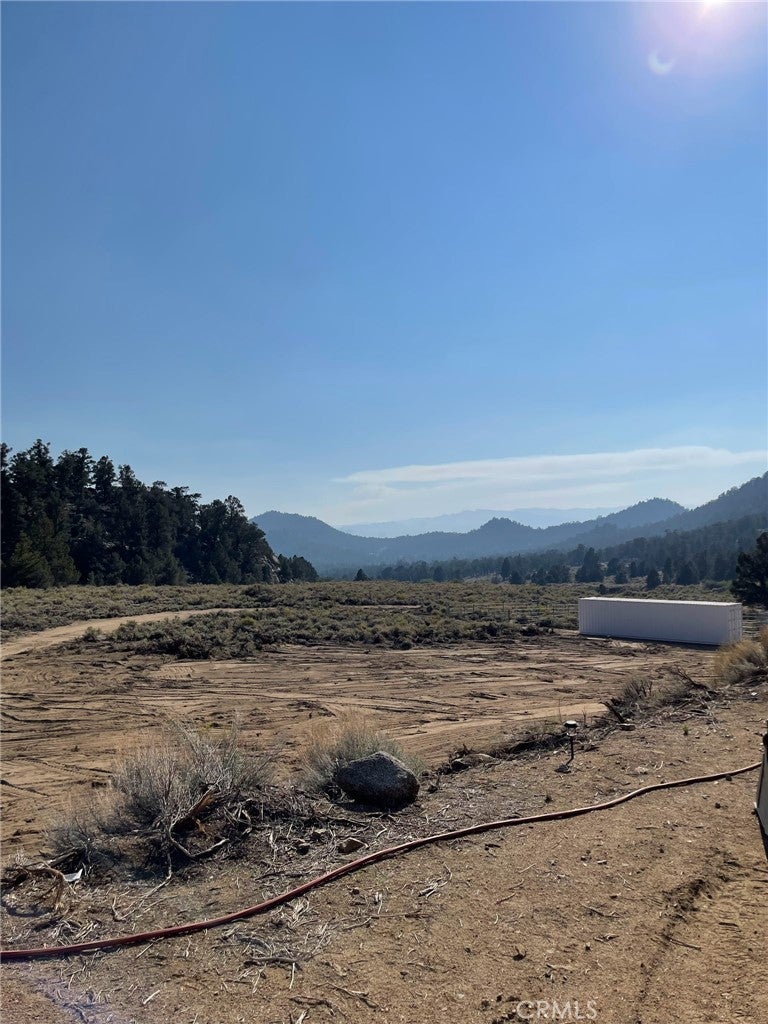 0 Long Canyon Trl