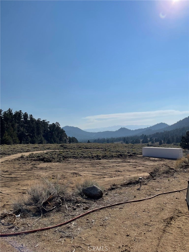 0 Long Canyon Trl