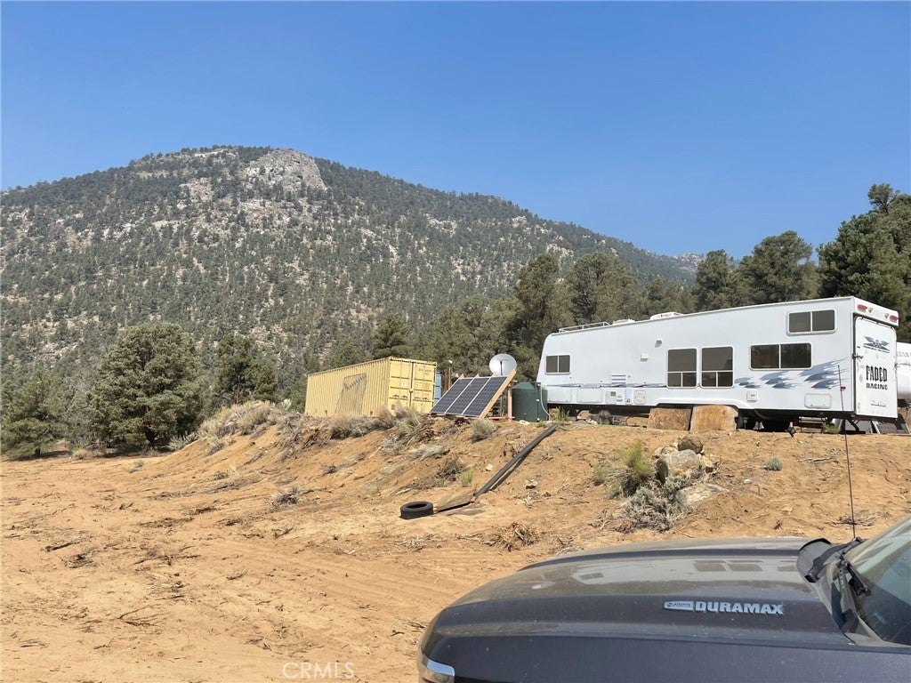 0 Long Canyon Trl