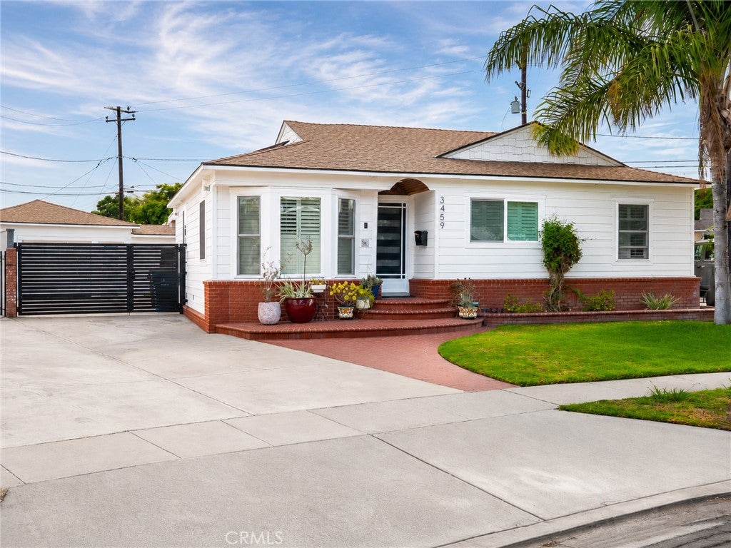 3459 Shipway Avenue
