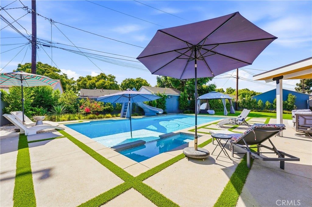 3459 Shipway Avenue
