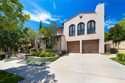 Photo of 15 Shadowcast, Newport Coast, CA 92657 (MLS # NP26175712)