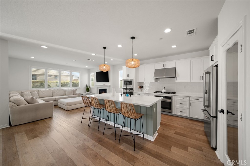 32067 Dawning Ridge