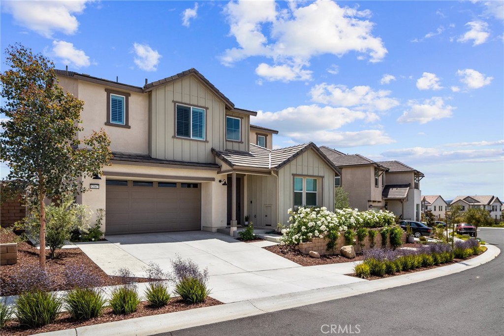 32067 Dawning Ridge