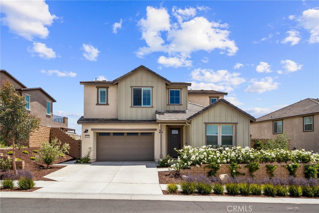32067 Dawning Ridge