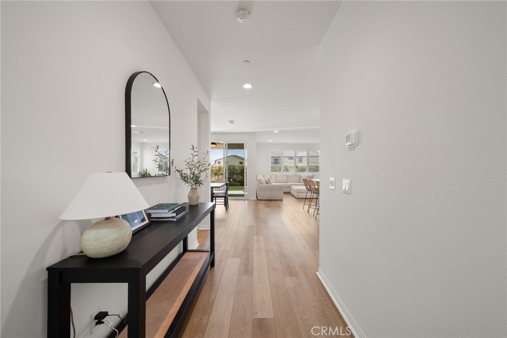 32067 Dawning Ridge