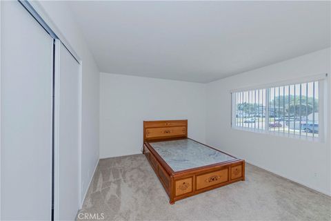 Tiny photo for 2401 El Portal Way, Oxnard, CA 93035 (MLS # SR25198673)