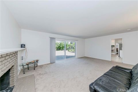 Tiny photo for 2401 El Portal Way, Oxnard, CA 93035 (MLS # SR25198673)