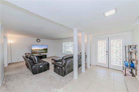 Tiny photo for 2401 El Portal Way, Oxnard, CA 93035 (MLS # SR25198673)