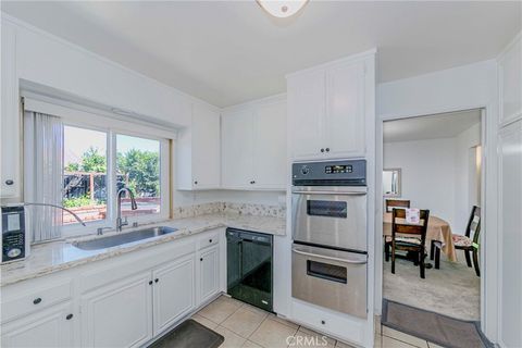 Tiny photo for 2401 El Portal Way, Oxnard, CA 93035 (MLS # SR25198673)